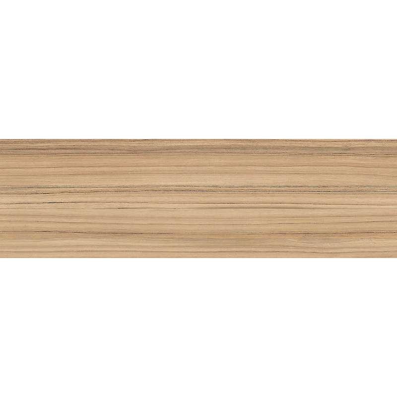 secondary product image