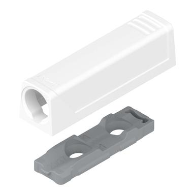 secondary product image