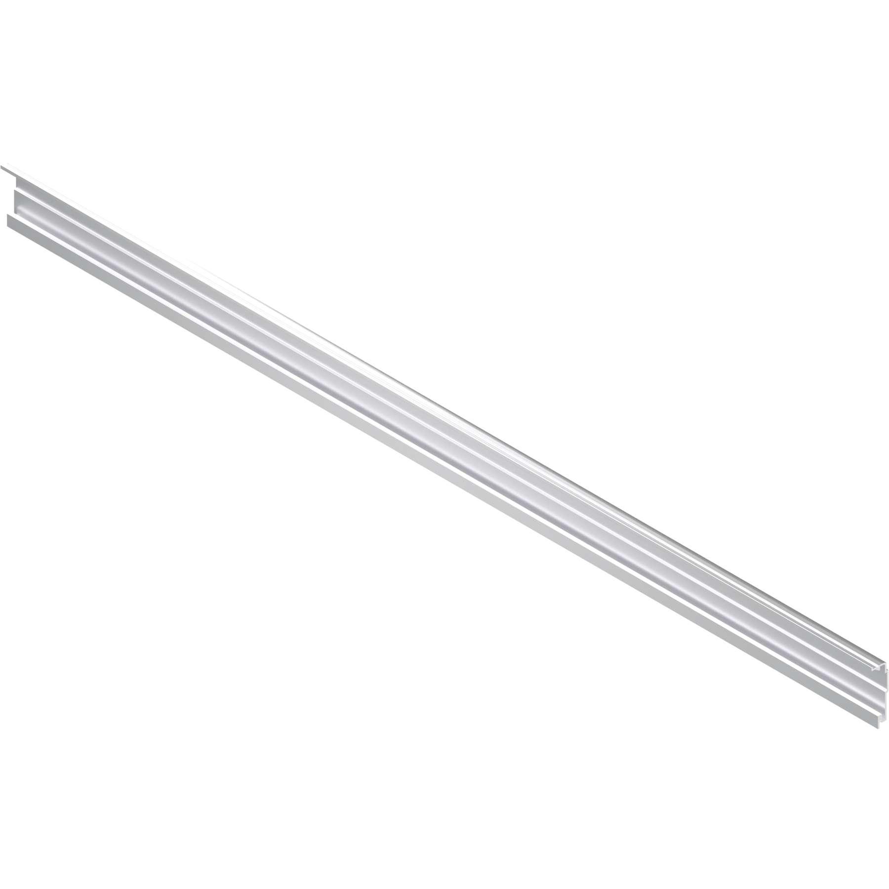 secondary product image