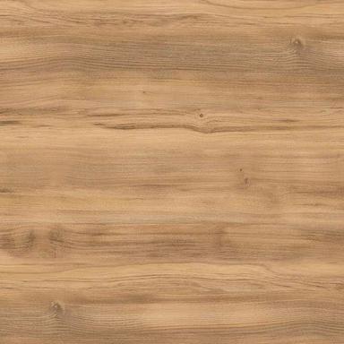 secondary product image