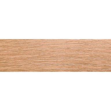 secondary product image