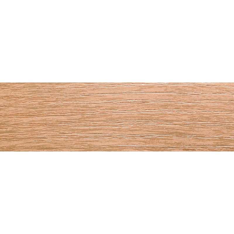 secondary product image