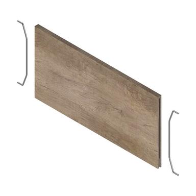 secondary product image