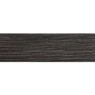 secondary product image