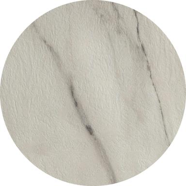 secondary product image