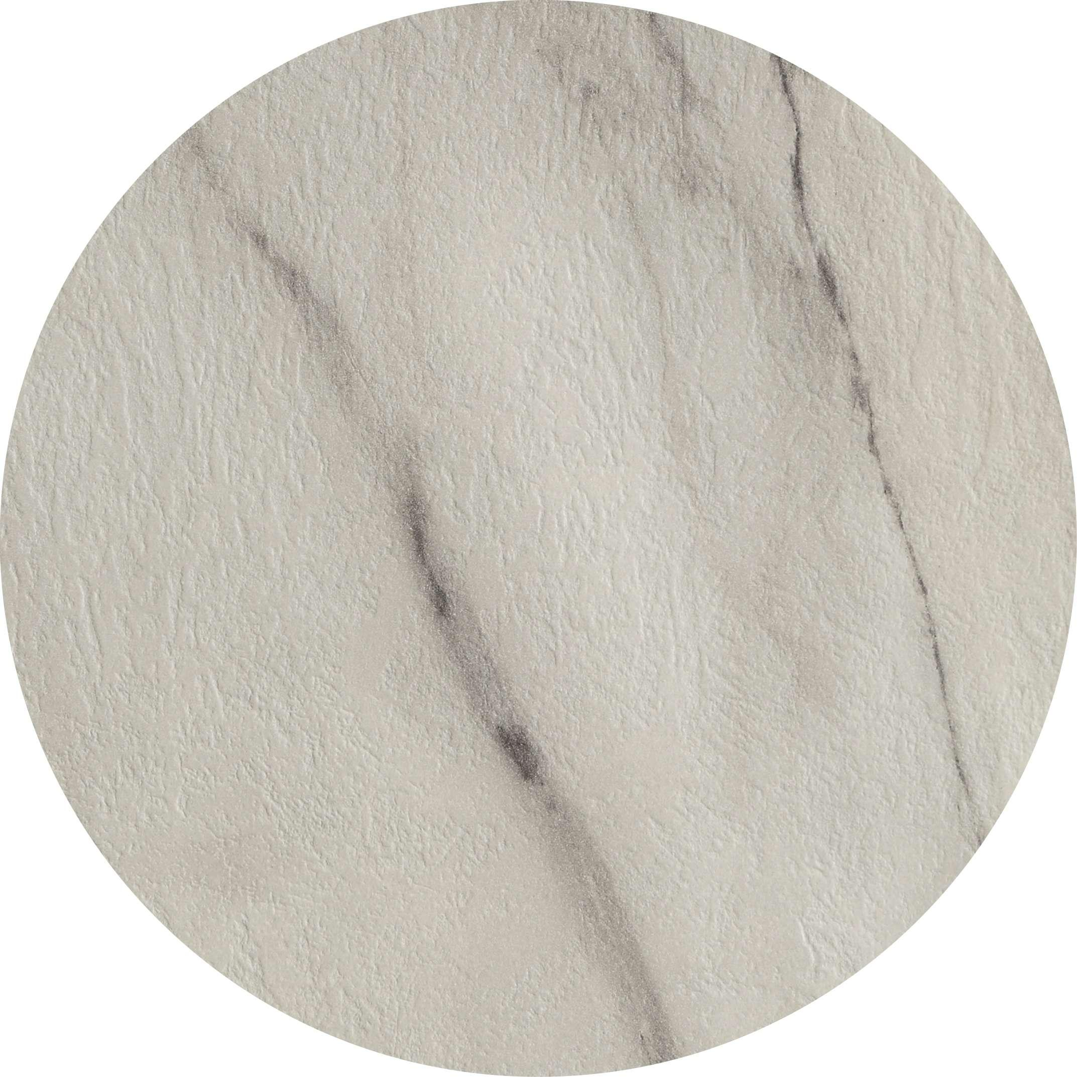 secondary product image