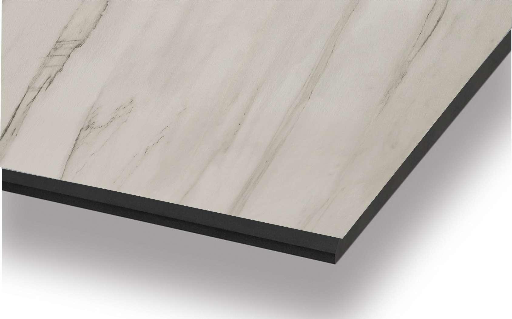 secondary product image