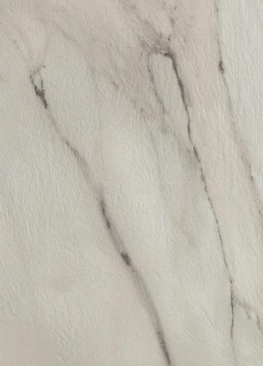 secondary product image