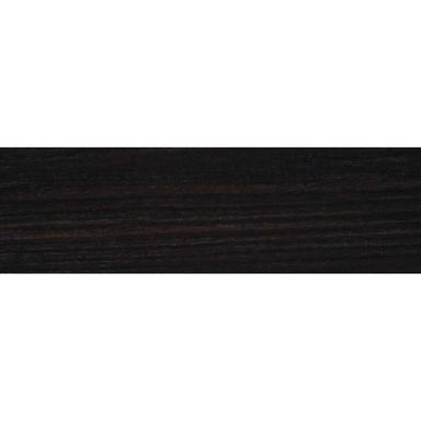 secondary product image