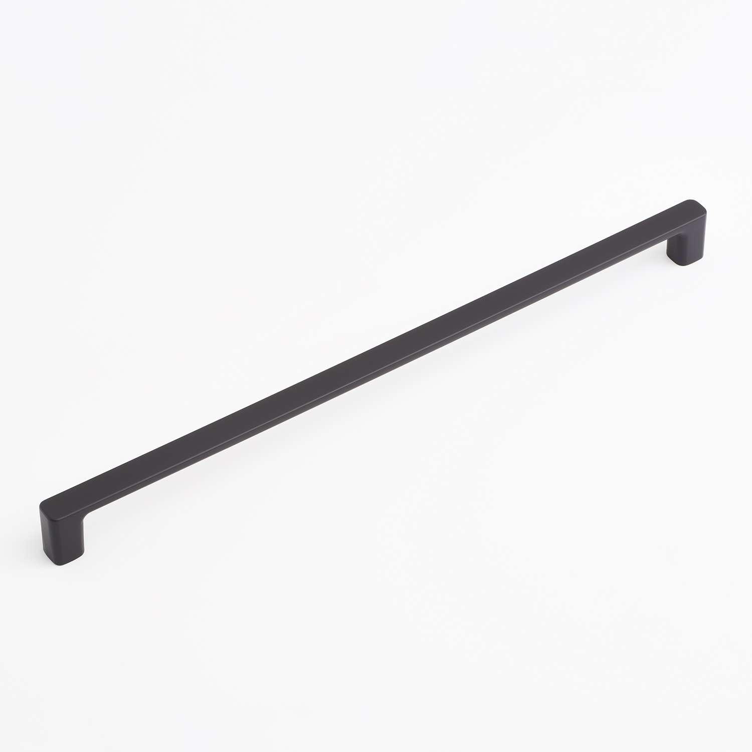 secondary product image
