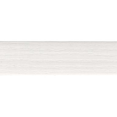 secondary product image