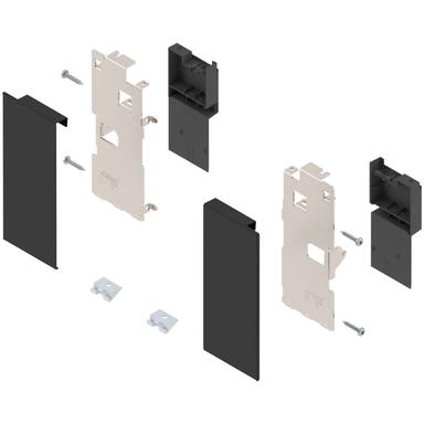 secondary product image