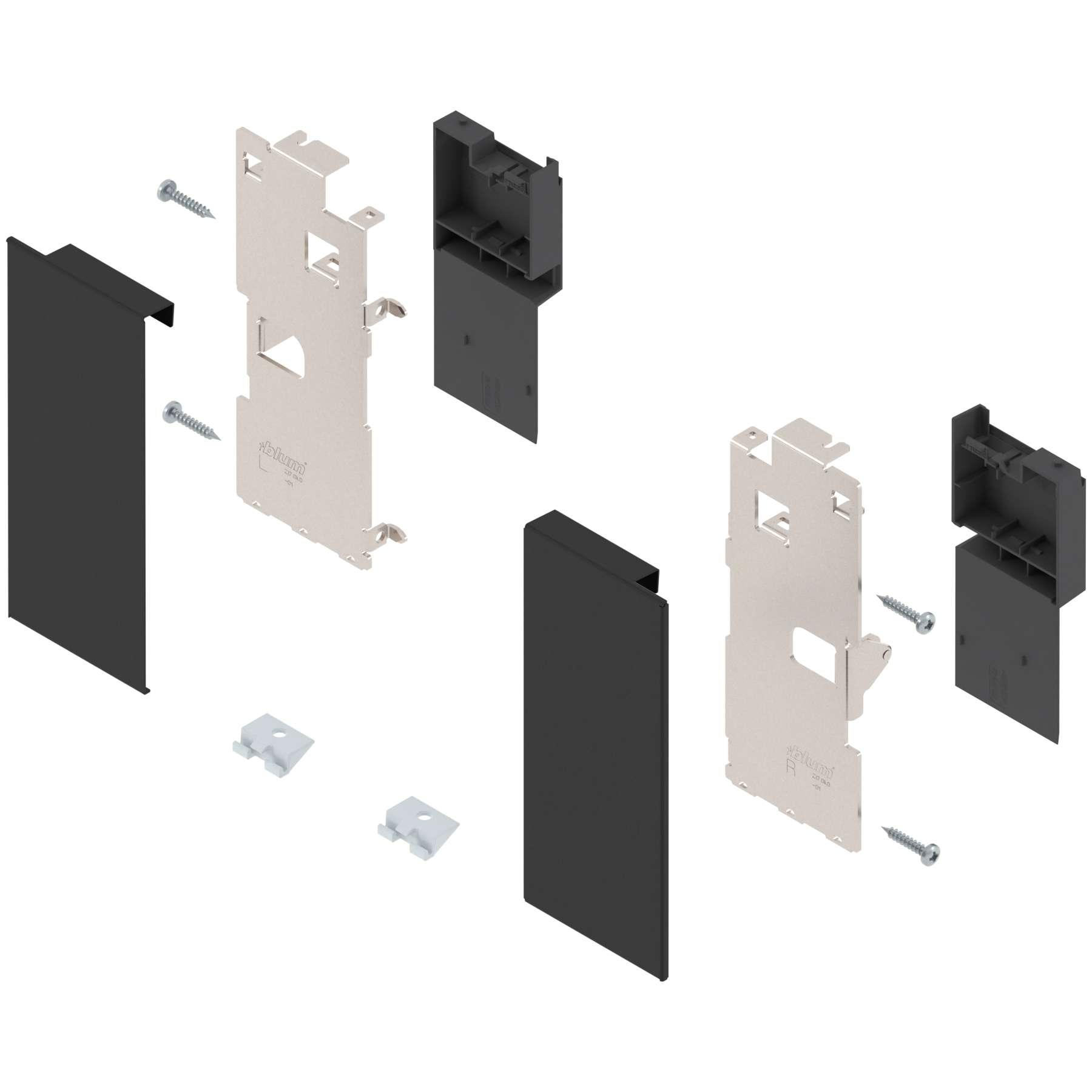 secondary product image