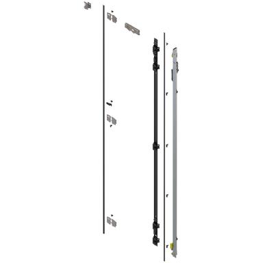 secondary product image