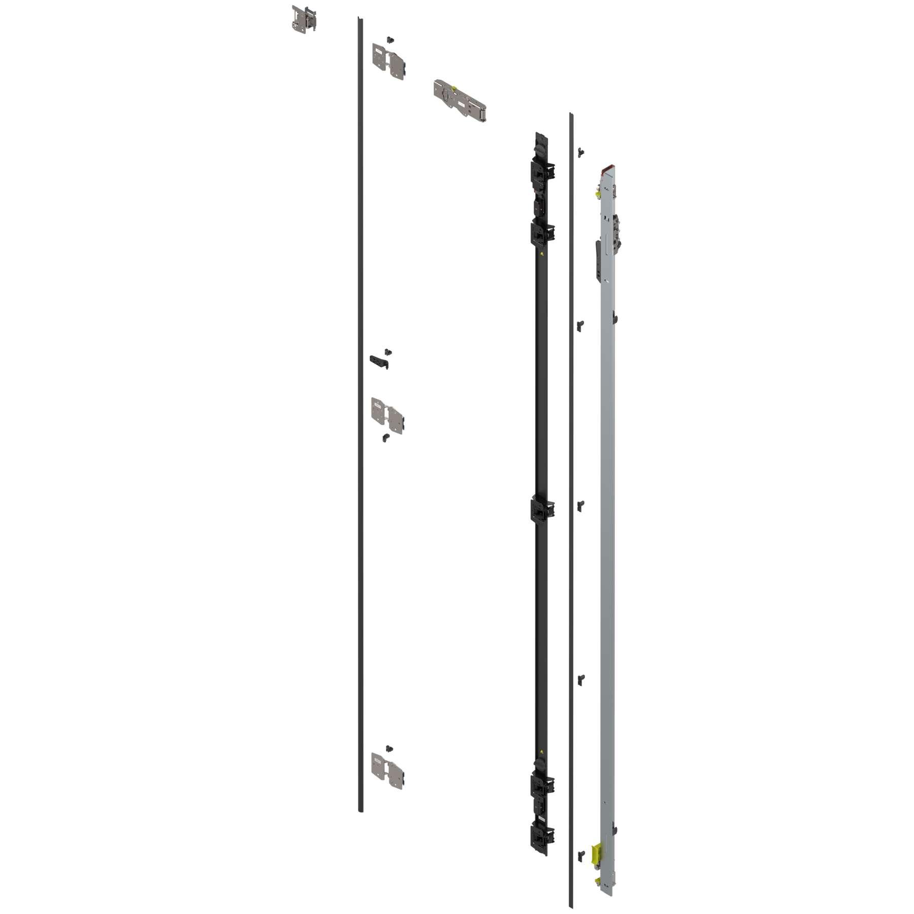 secondary product image