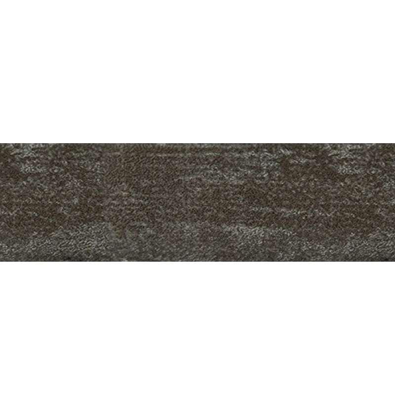 secondary product image