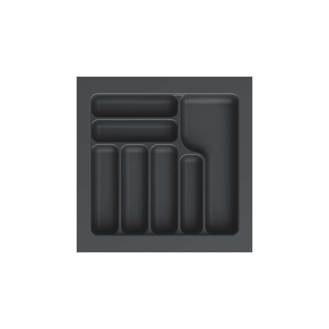 secondary product image