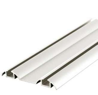 secondary product image