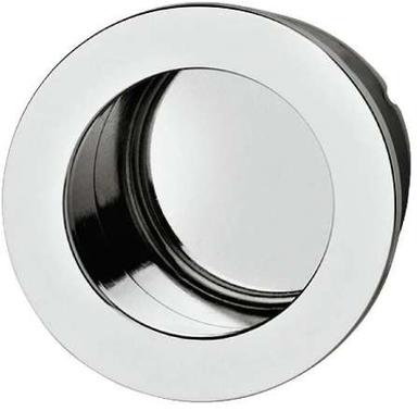 secondary product image