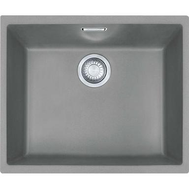 secondary product image