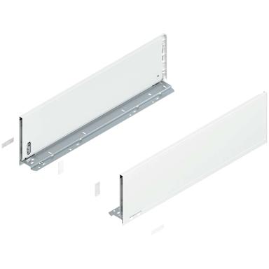 secondary product image