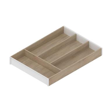 secondary product image
