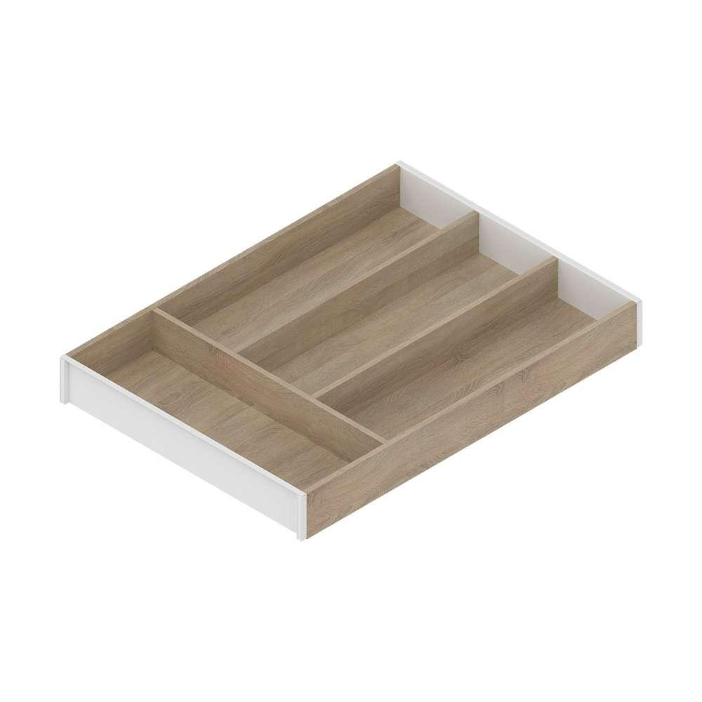 secondary product image