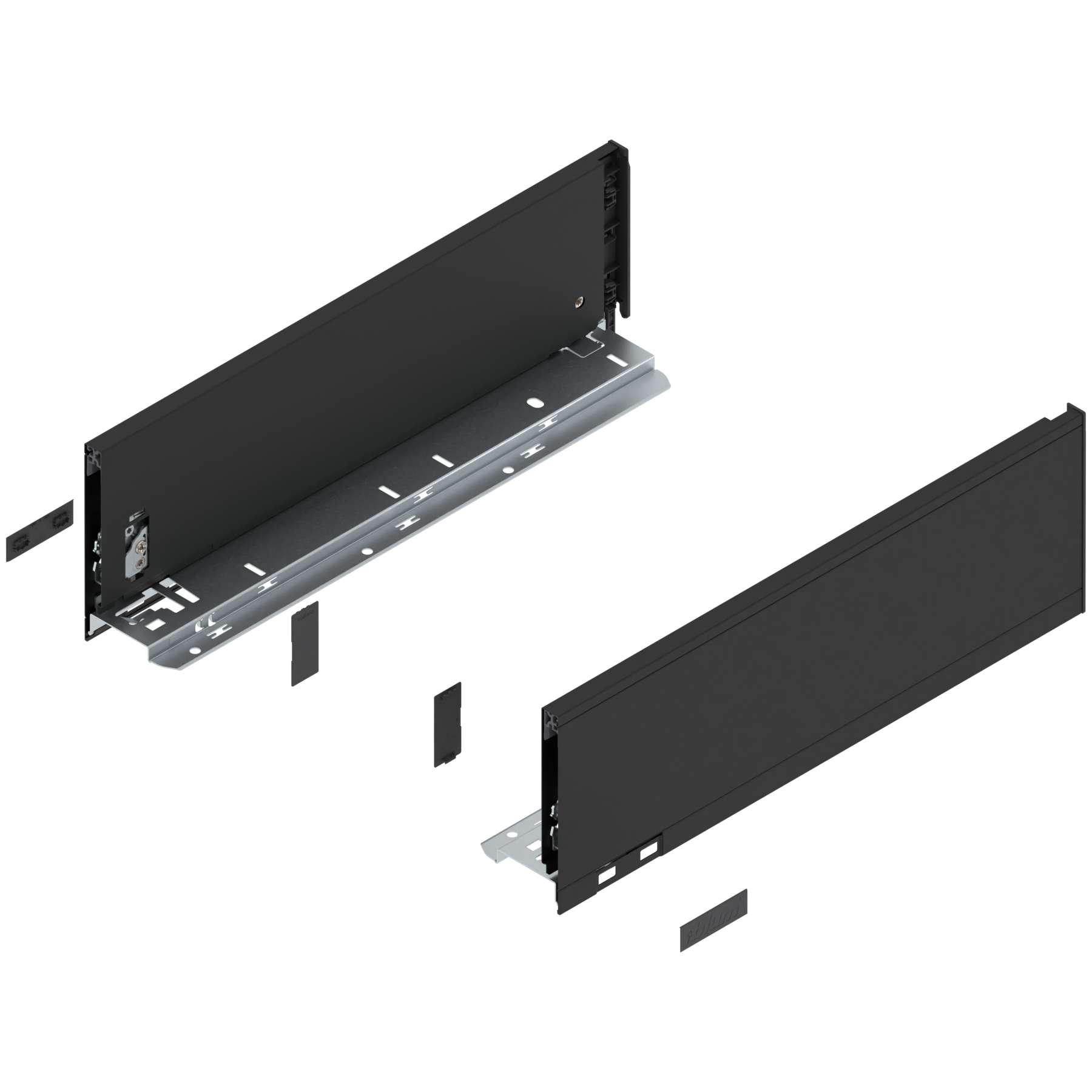 secondary product image