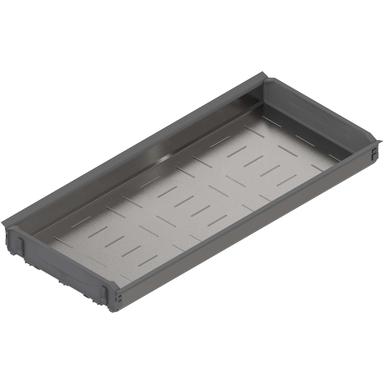secondary product image
