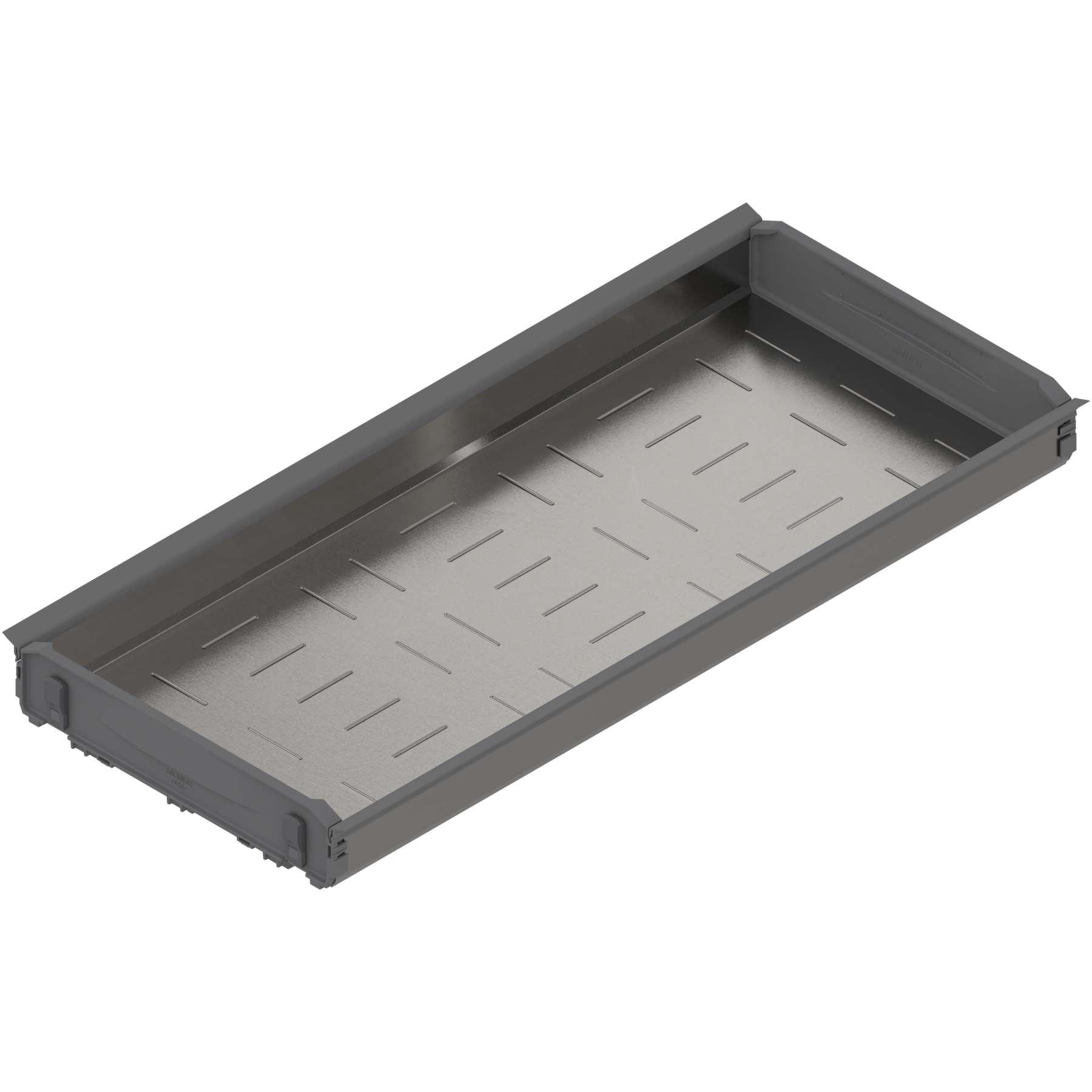 secondary product image