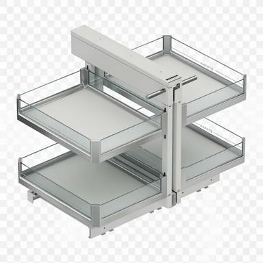 secondary product image