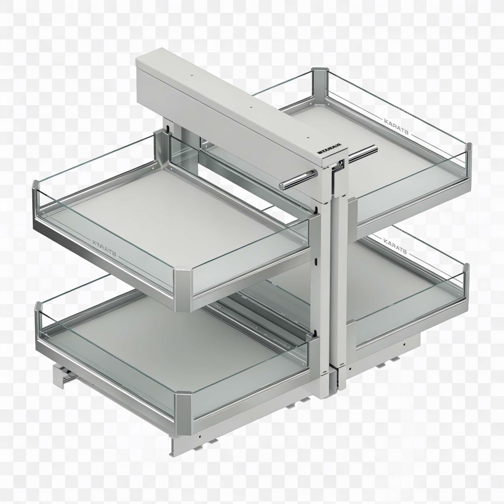 secondary product image
