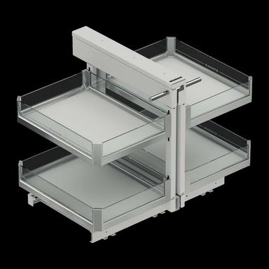 secondary product image