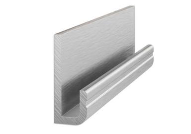 secondary product image