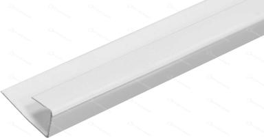 secondary product image