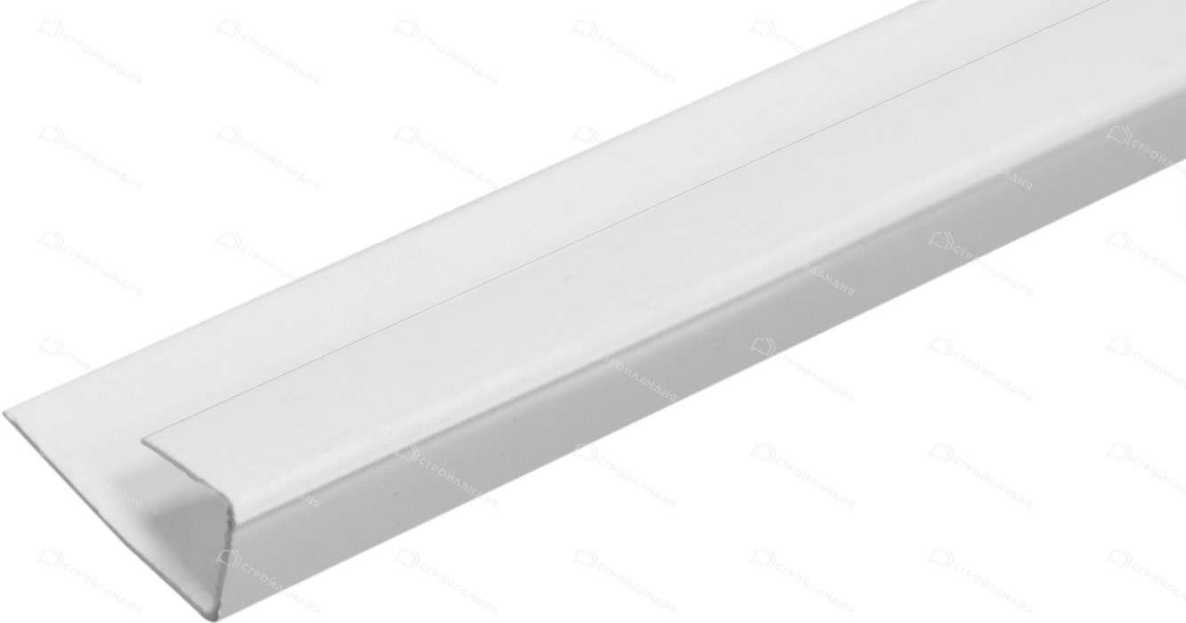 secondary product image