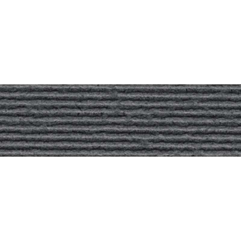 secondary product image