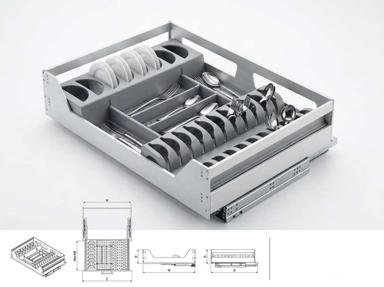 secondary product image