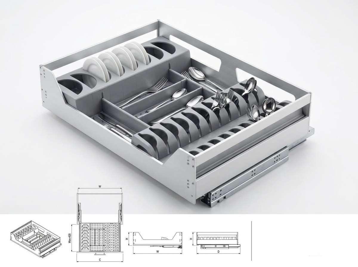 secondary product image