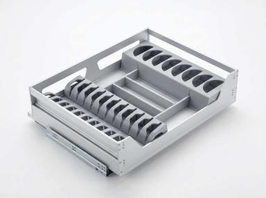 secondary product image