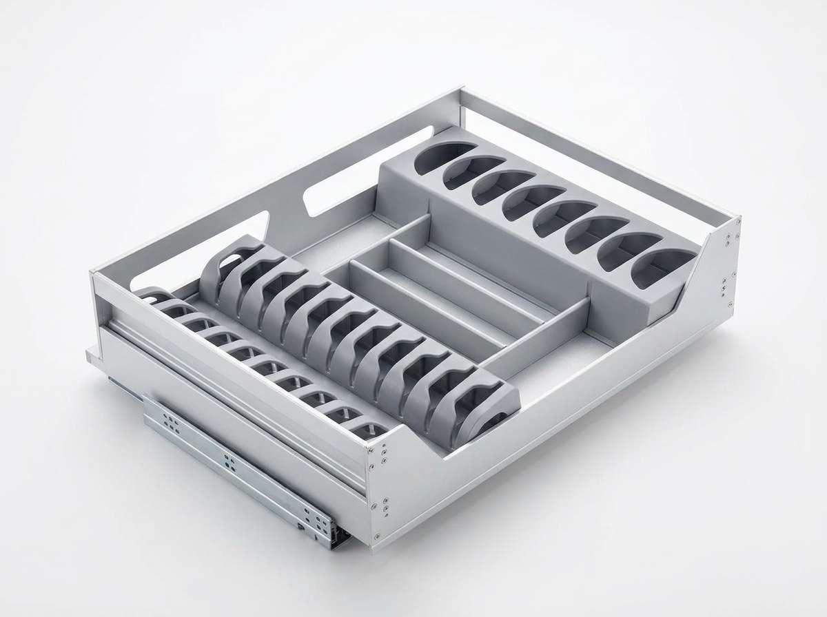 secondary product image