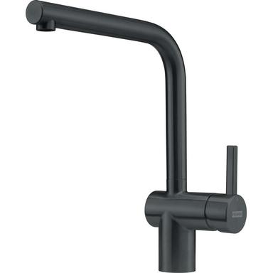 secondary product image