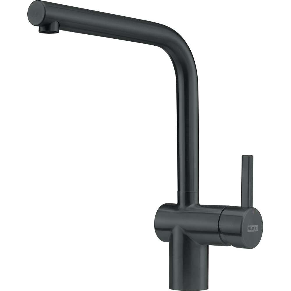 secondary product image