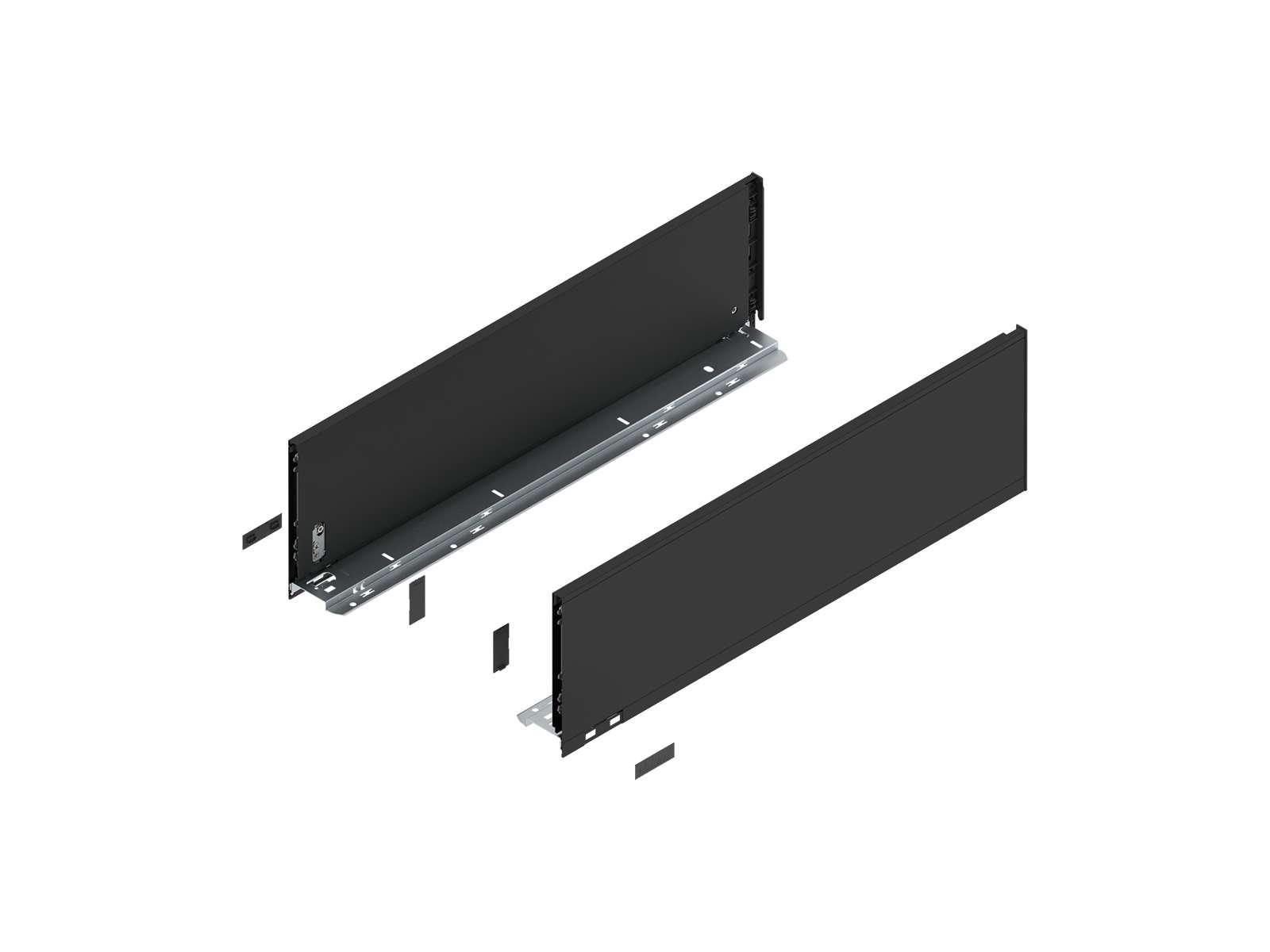 secondary product image