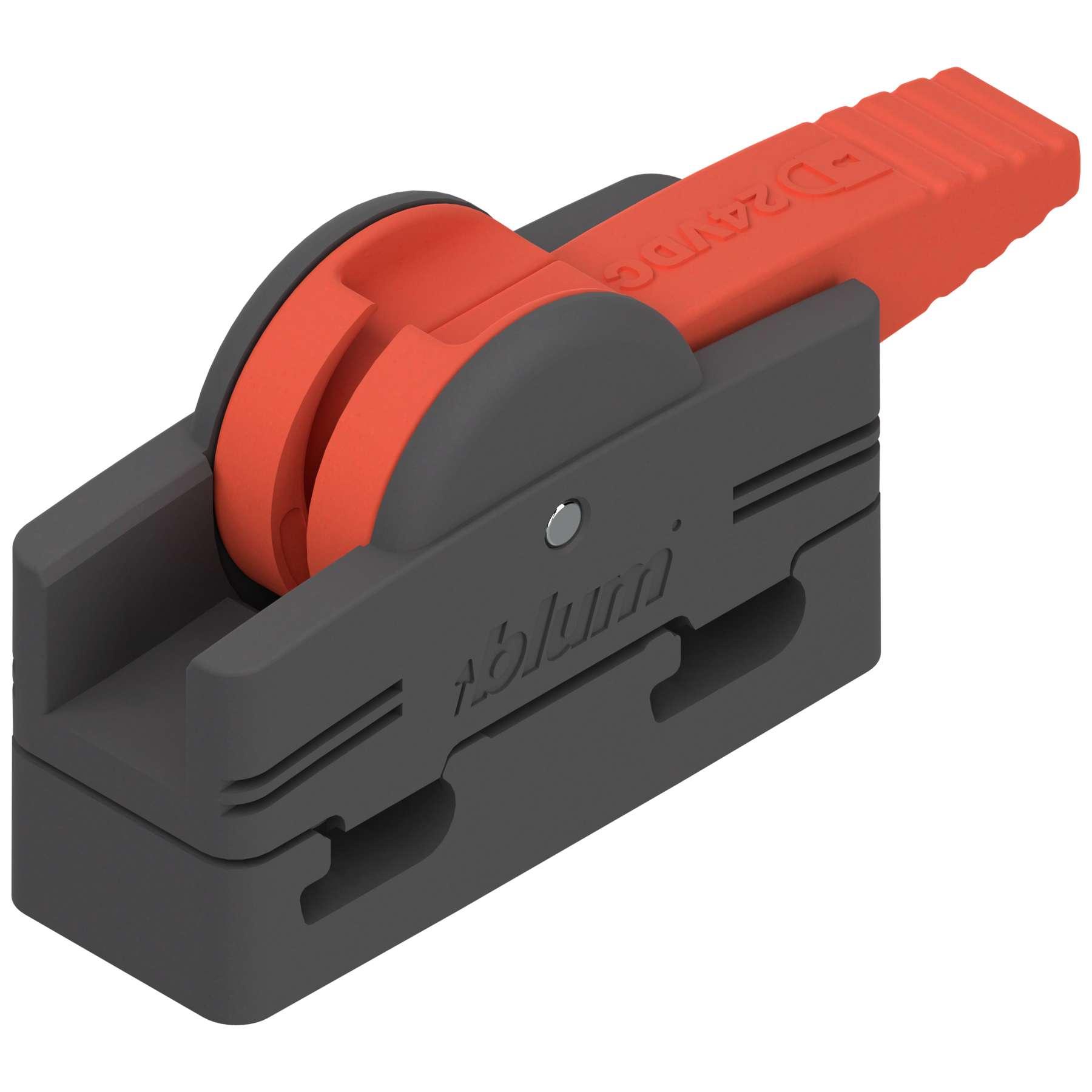 secondary product image