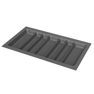 secondary product image