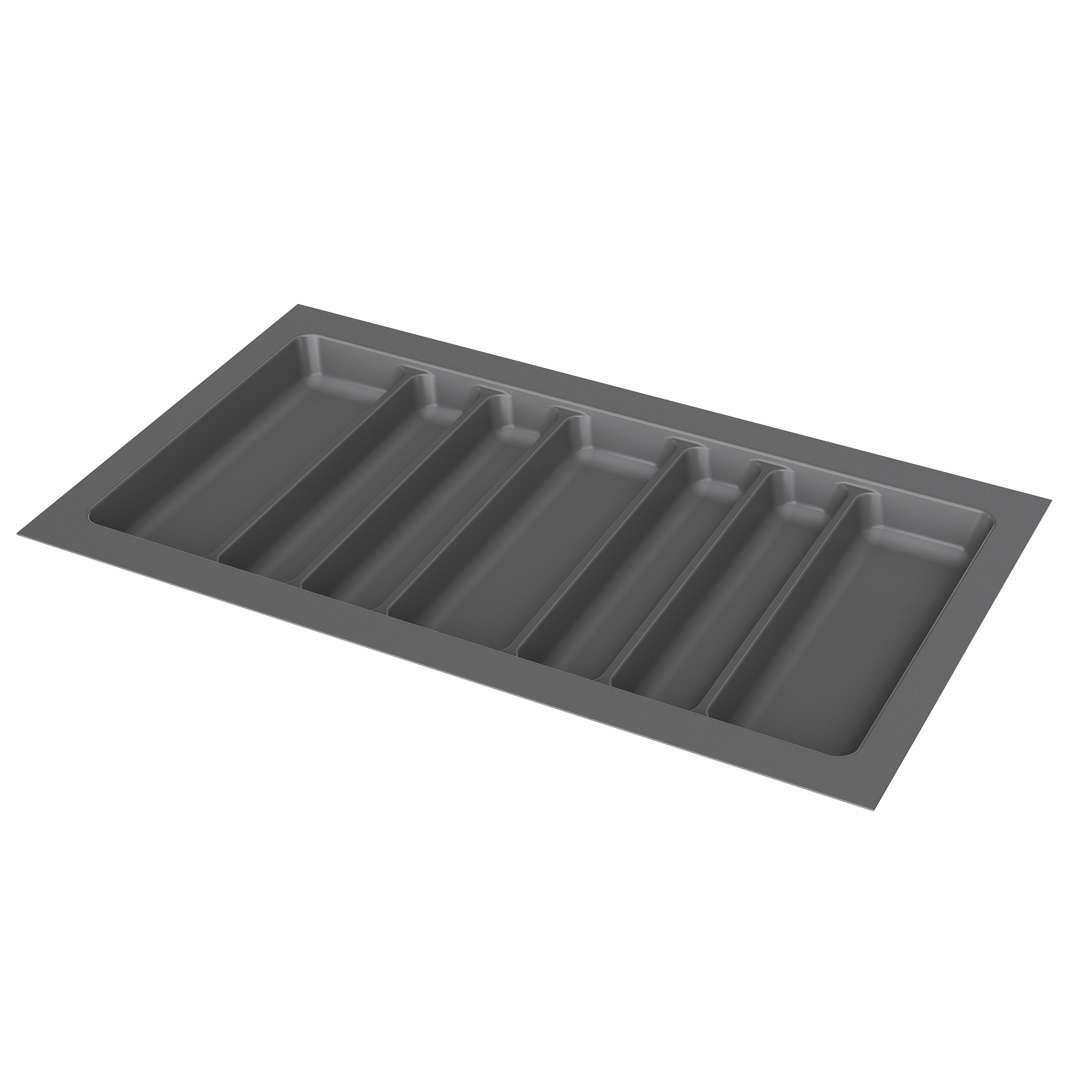 secondary product image