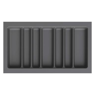 secondary product image