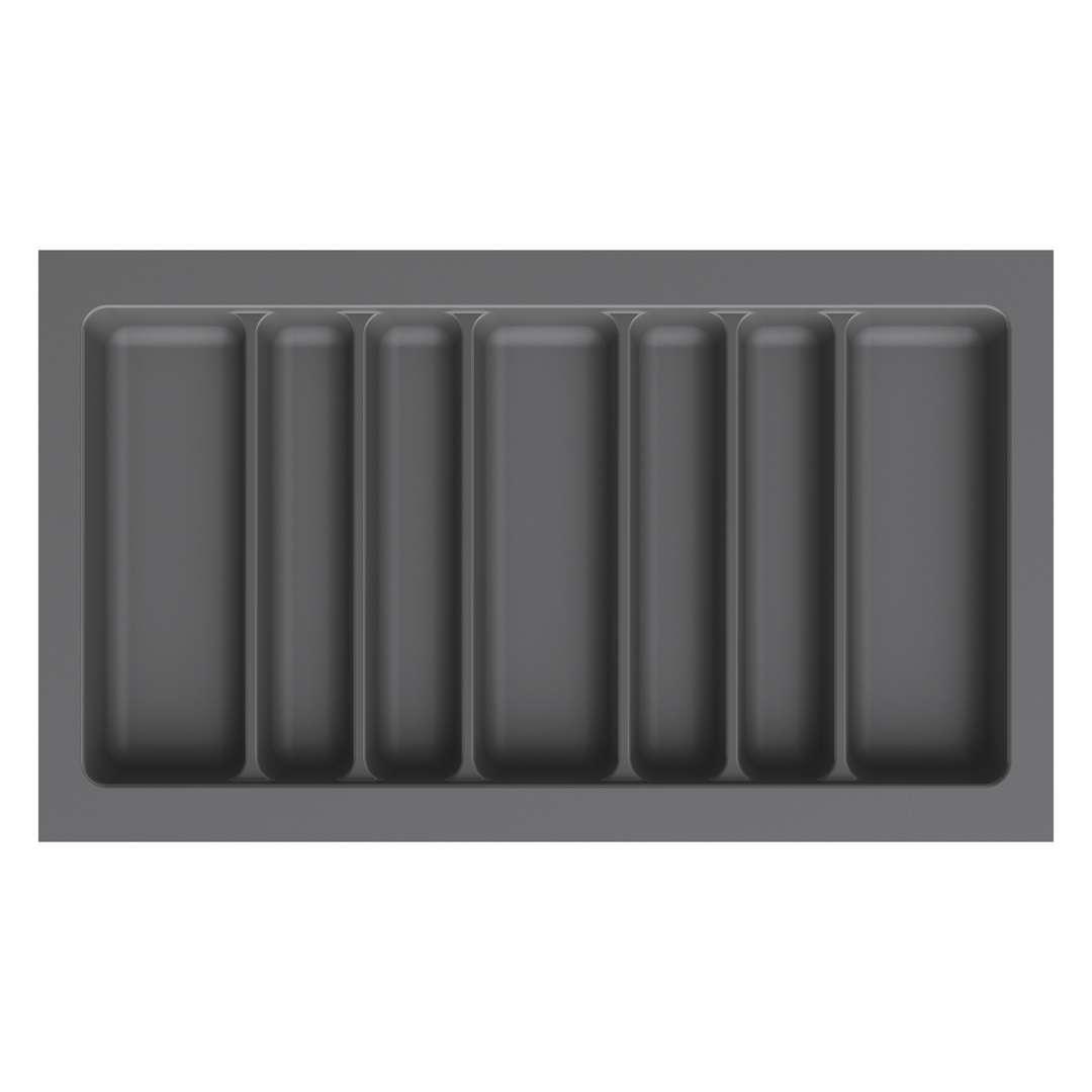 secondary product image