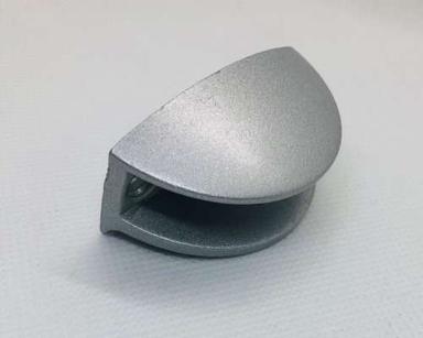 secondary product image